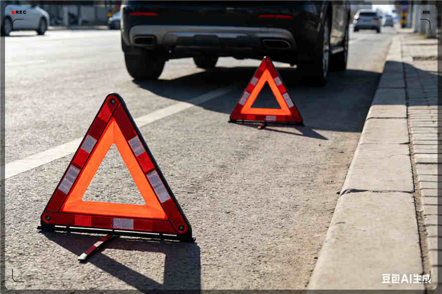 张家界道路救援汽车换备胎